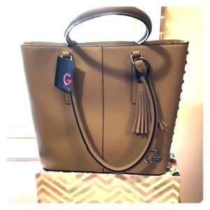 Guess Purse